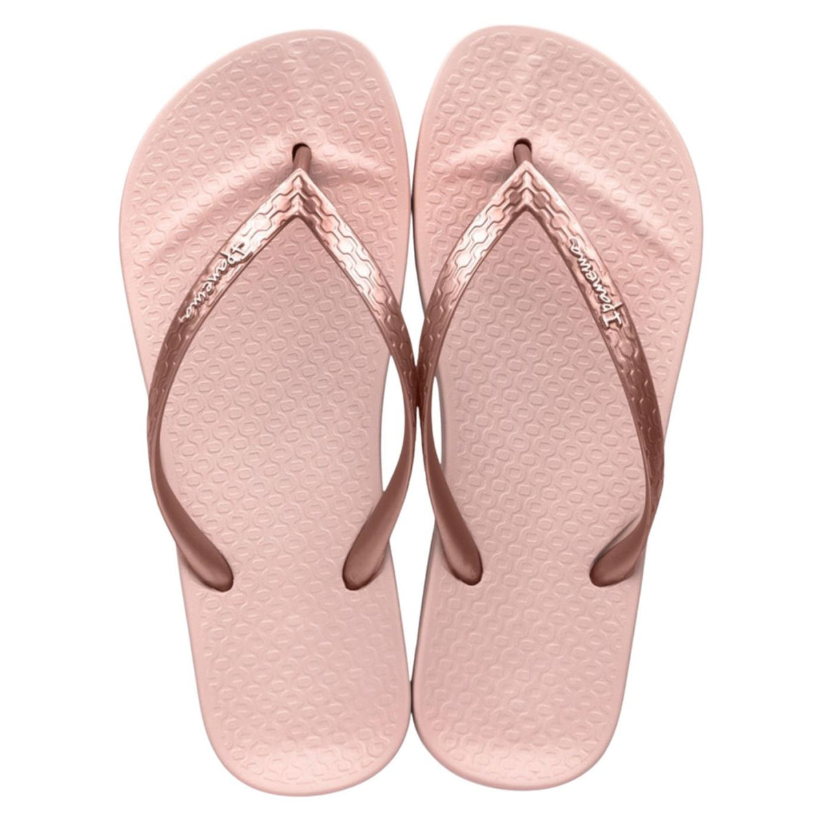 IPANEMA ANATOMICA TAN FEM