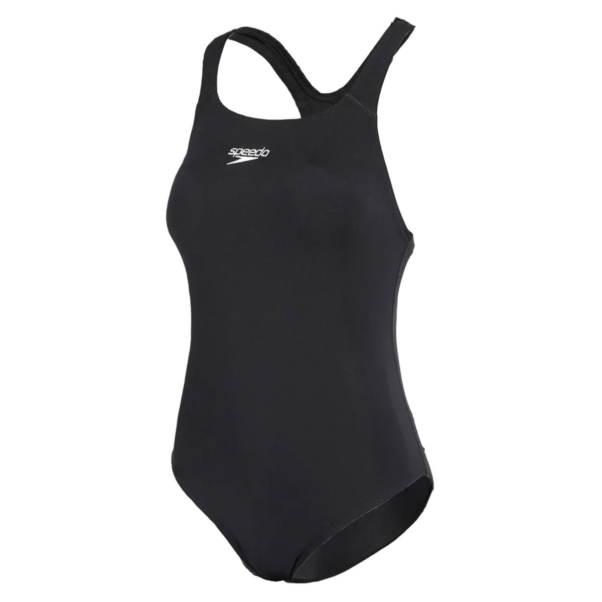 SPEEDO ENDURANCE+ MEDALIST - immagine principale