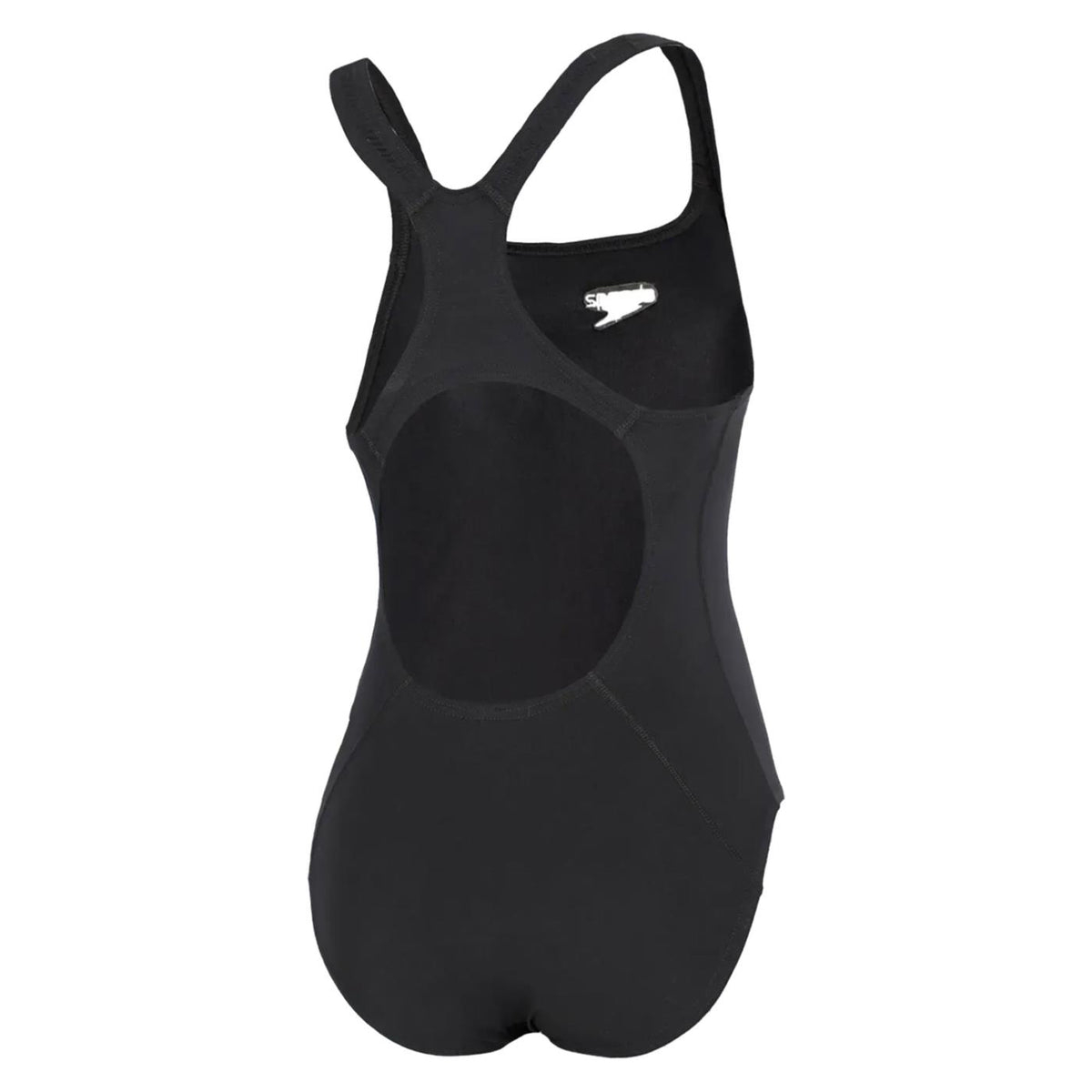 SPEEDO ENDURANCE+ MEDALIST - vista 2