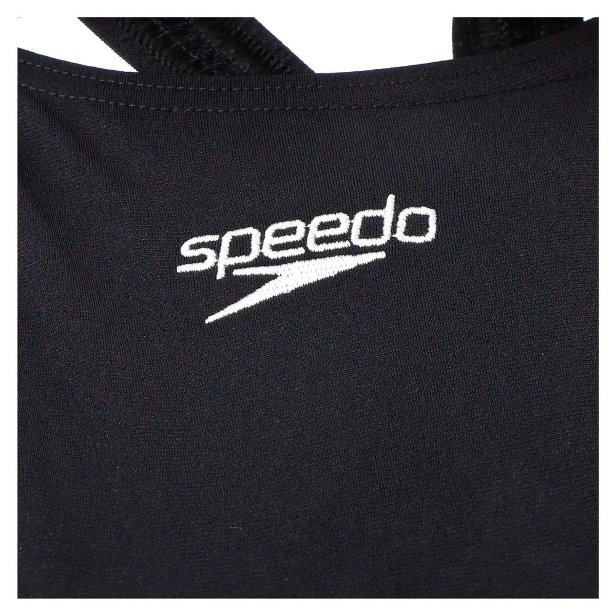 SPEEDO ENDURANCE+ MEDALIST - vista 3