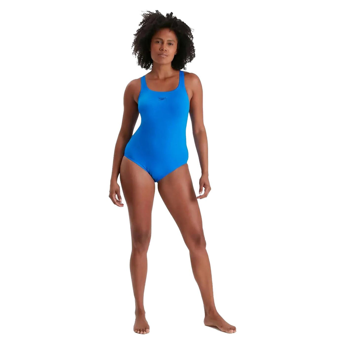 SPEEDO ENDURANCE+ MEDALIST - immagine principale