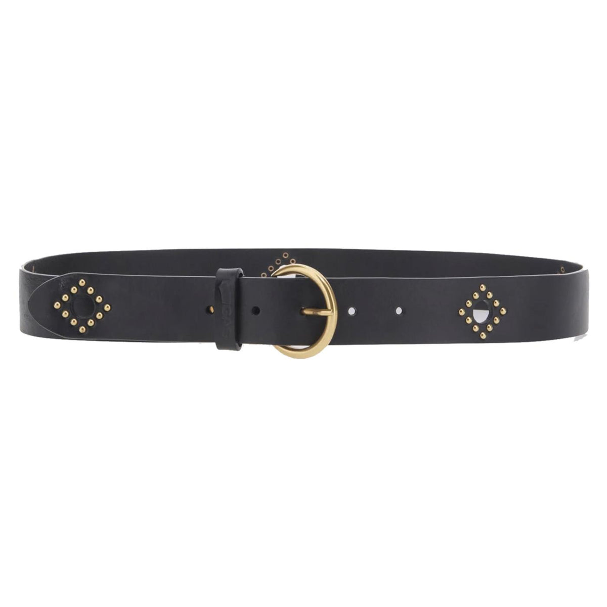 GAS MELISSA BELT