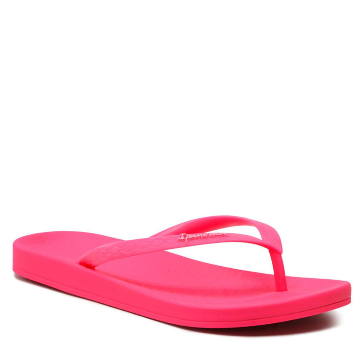 IPANEMA COLORS FEM ANATOMICAL