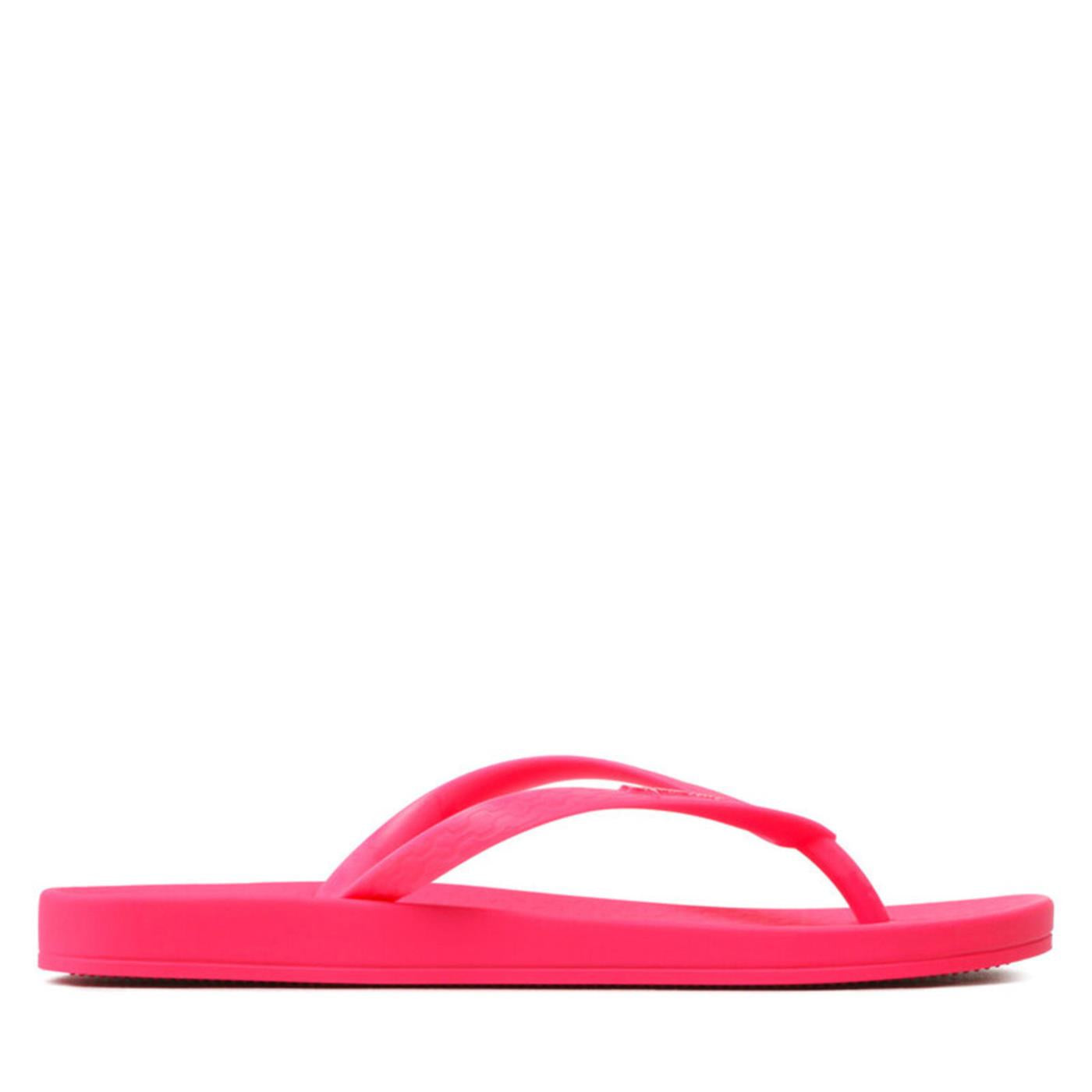 IPANEMA COLORS FEM ANATOMICAL