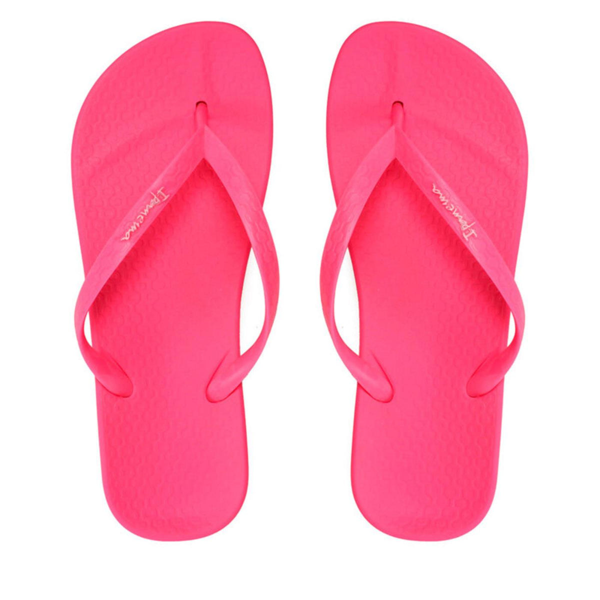 IPANEMA COLORS FEM ANATOMICAL