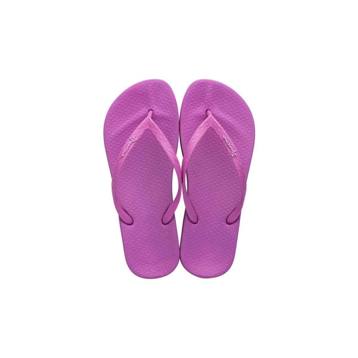 IPANEMA COLORS FEM ANATOMICAL