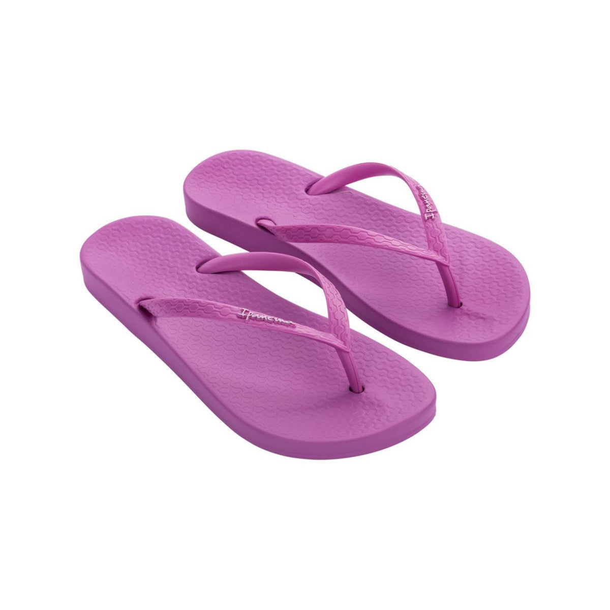 IPANEMA COLORS FEM ANATOMICAL - seconda immagine