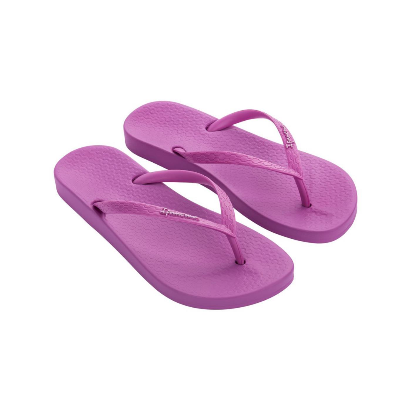 IPANEMA COLORS FEM ANATOMICAL