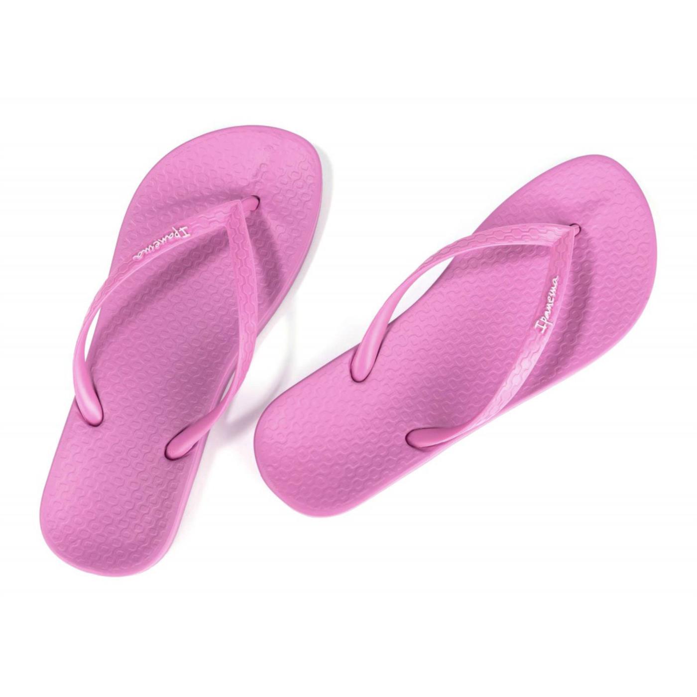 IPANEMA COLORS FEM ANATOMICAL