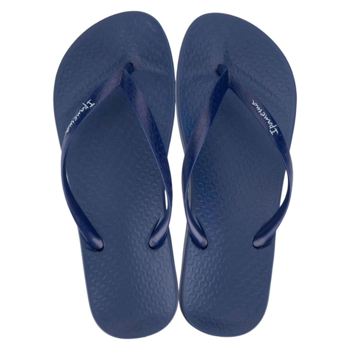 IPANEMA ANATOMICA COLORS FEM - Blu - immagine principale