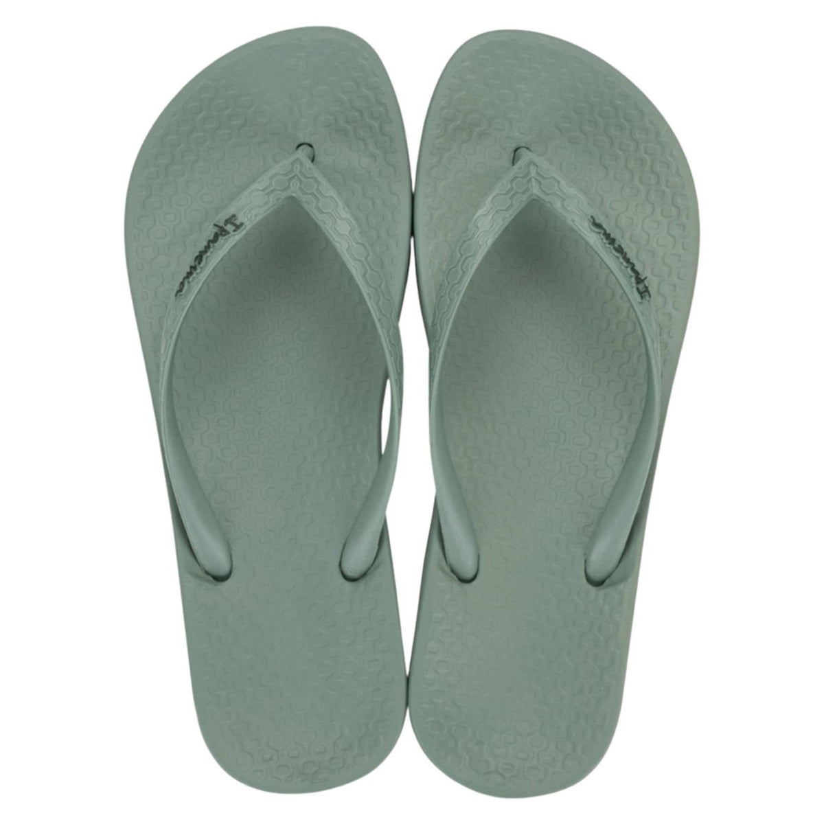 IPANEMA ANATOMICA COLORS FEM