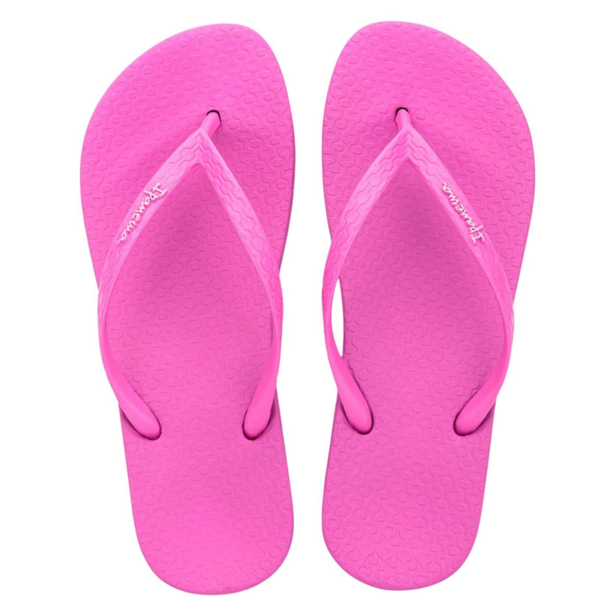 IPANEMA ANATOMICA COLORS FEM