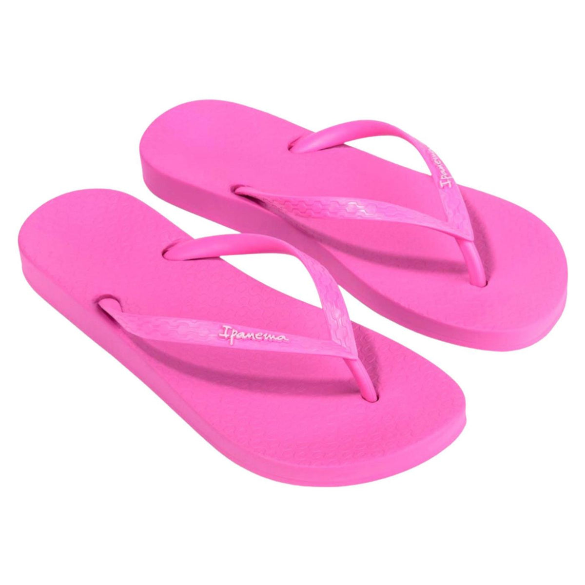 IPANEMA ANATOMICA COLORS FEM - seconda immagine