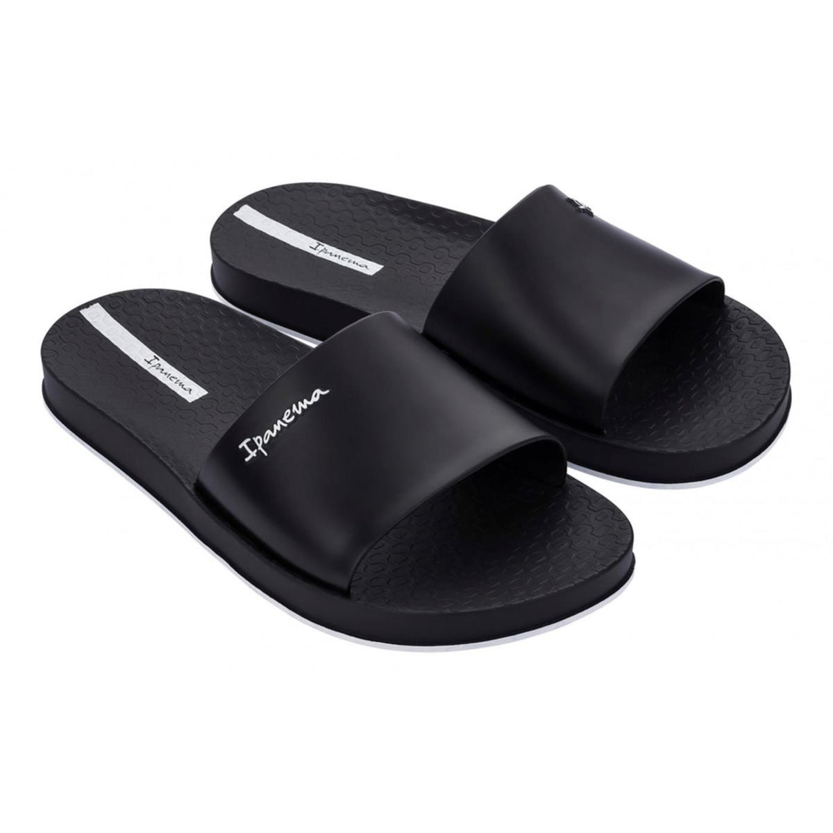 IPANEMA CLASSIC SLIDE