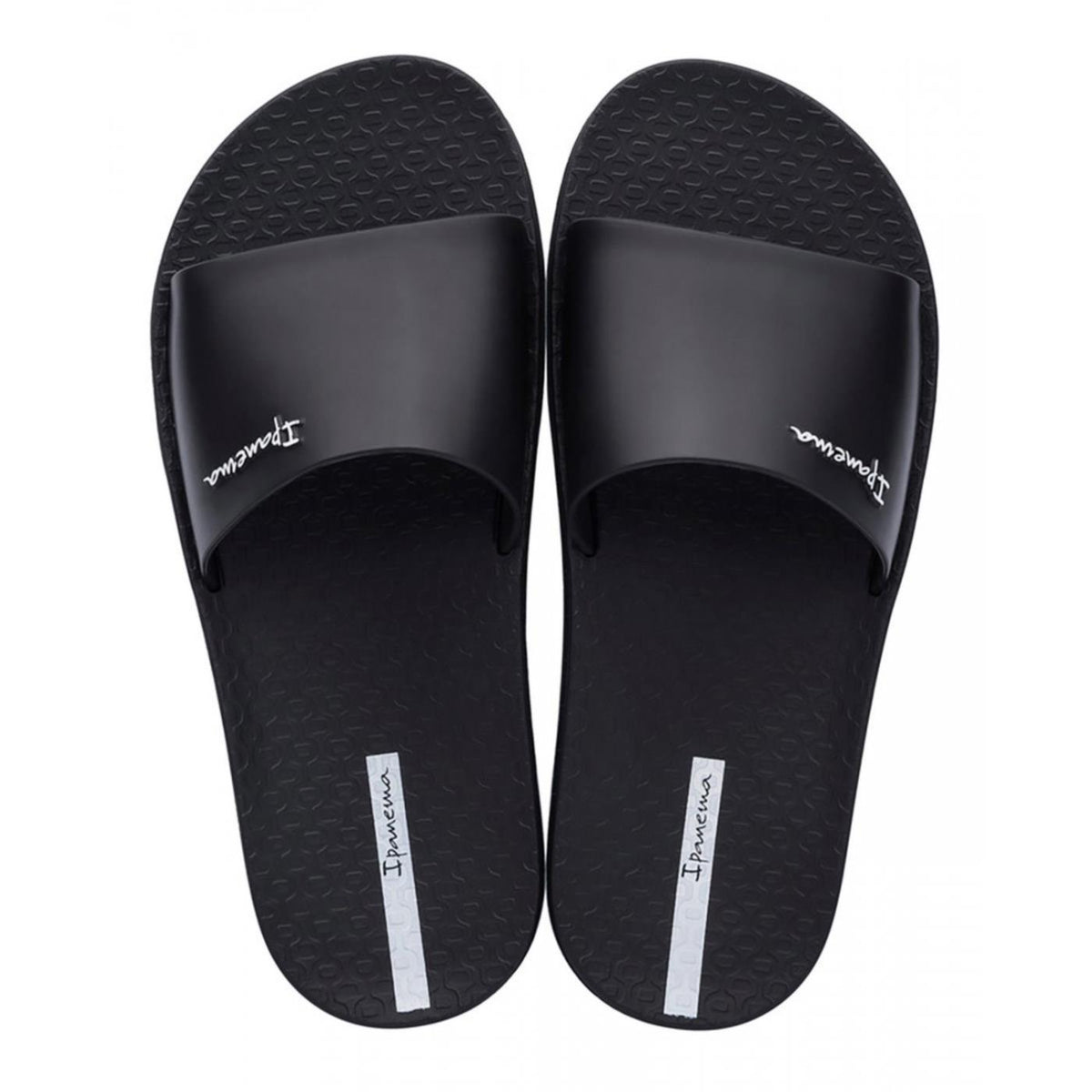 IPANEMA CLASSIC SLIDE - seconda immagine