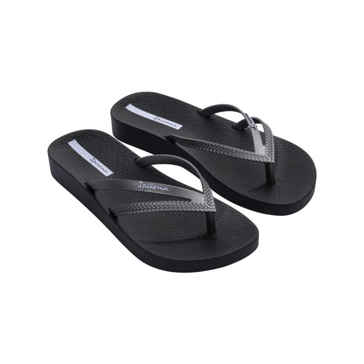 IPANEMA BOSSA SOFT V FEM