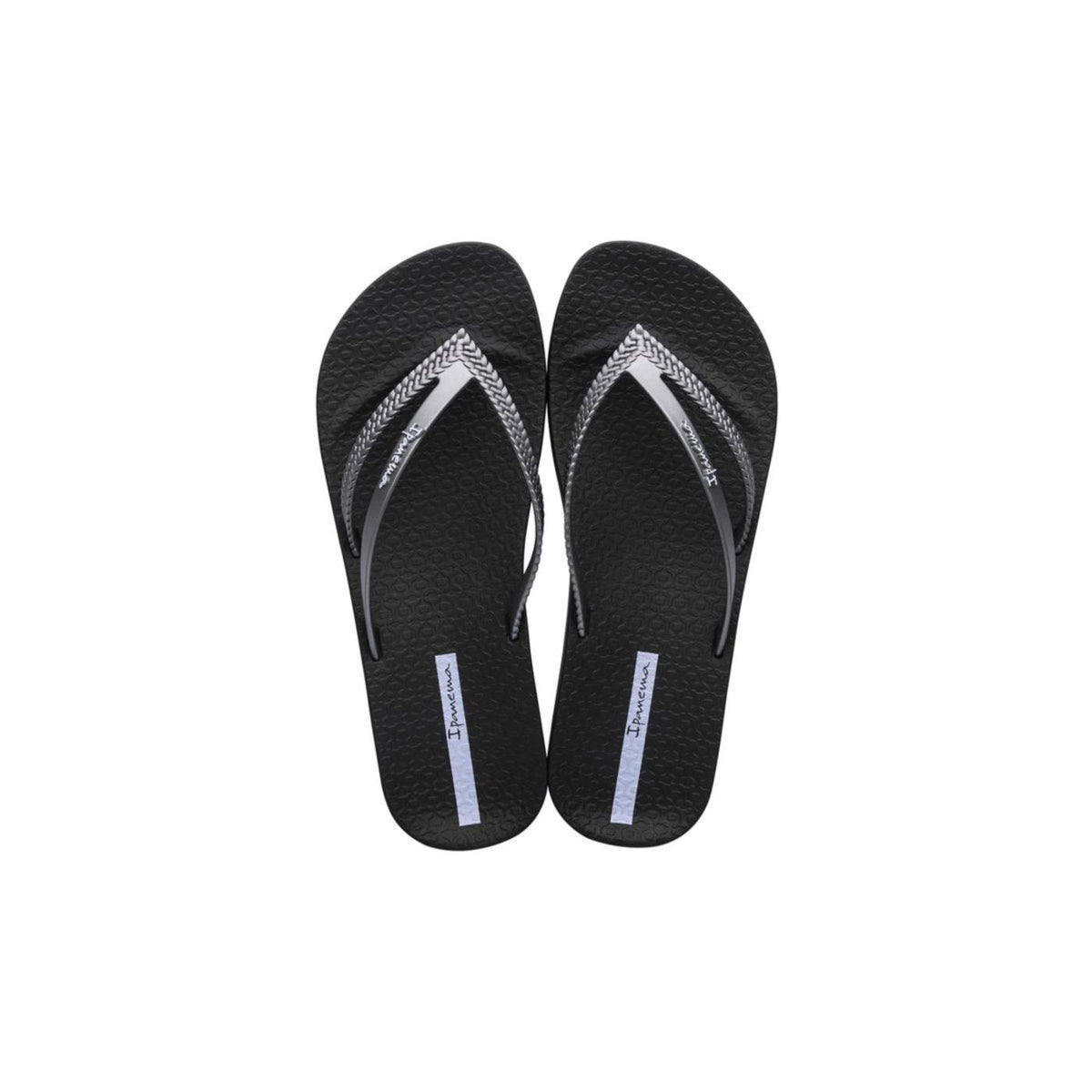 IPANEMA BOSSA SOFT V FEM - seconda immagine
