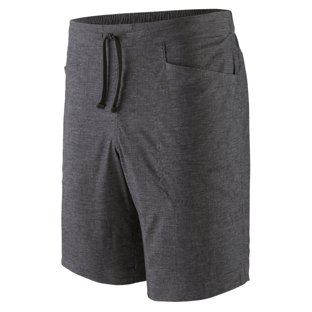 PATAGONIA HAMPI ROCK SHORTS