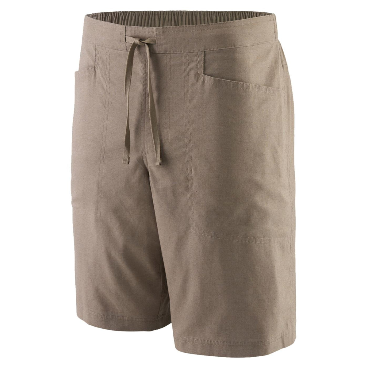 PATAGONIA HAMPI ROCK SHORTS