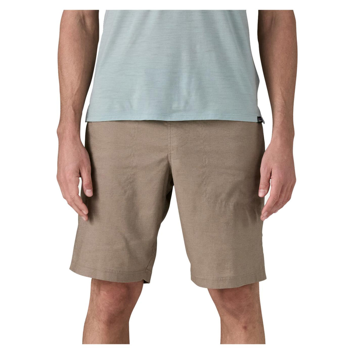 PATAGONIA HAMPI ROCK SHORTS - seconda immagine