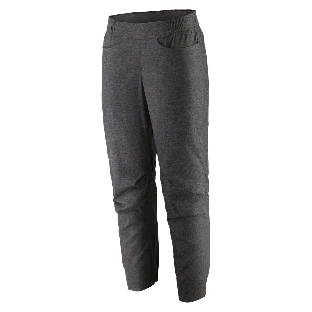 PATAGONIA WOMAN HAMPI ROCK PANTS