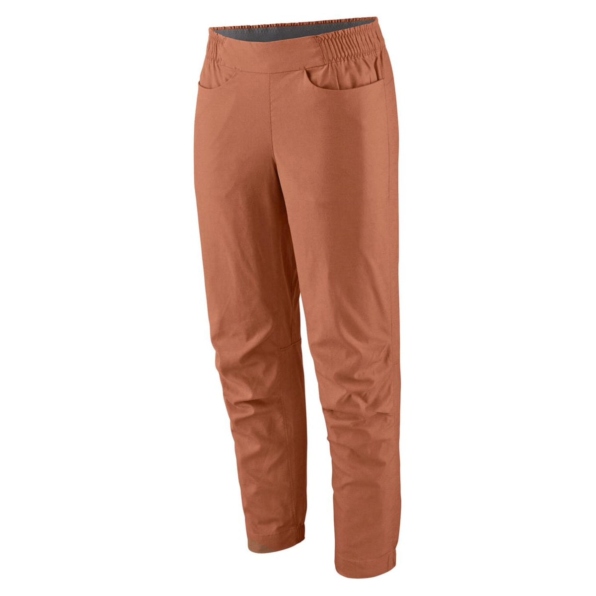 PATAGONIA WOMAN HAMPI ROCK PANTS