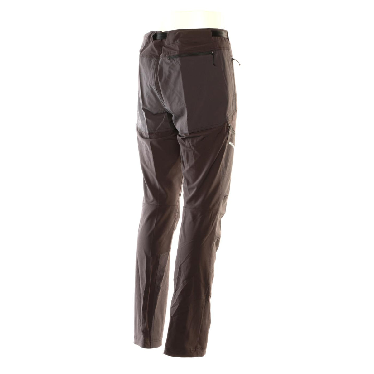 PATAGONIA ALTVIA ALPINE PANTS REG