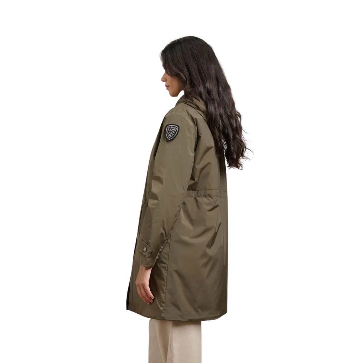 82b51f38-2145-4071-be3e-b80831a0988c-2-9d7748cc-03e5-4c47-b003-a11e778cb671