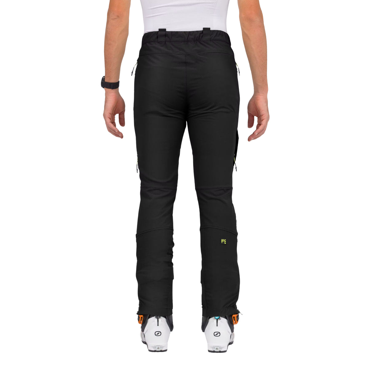 KARPOS SAN MARTINO 2.0 PANTS