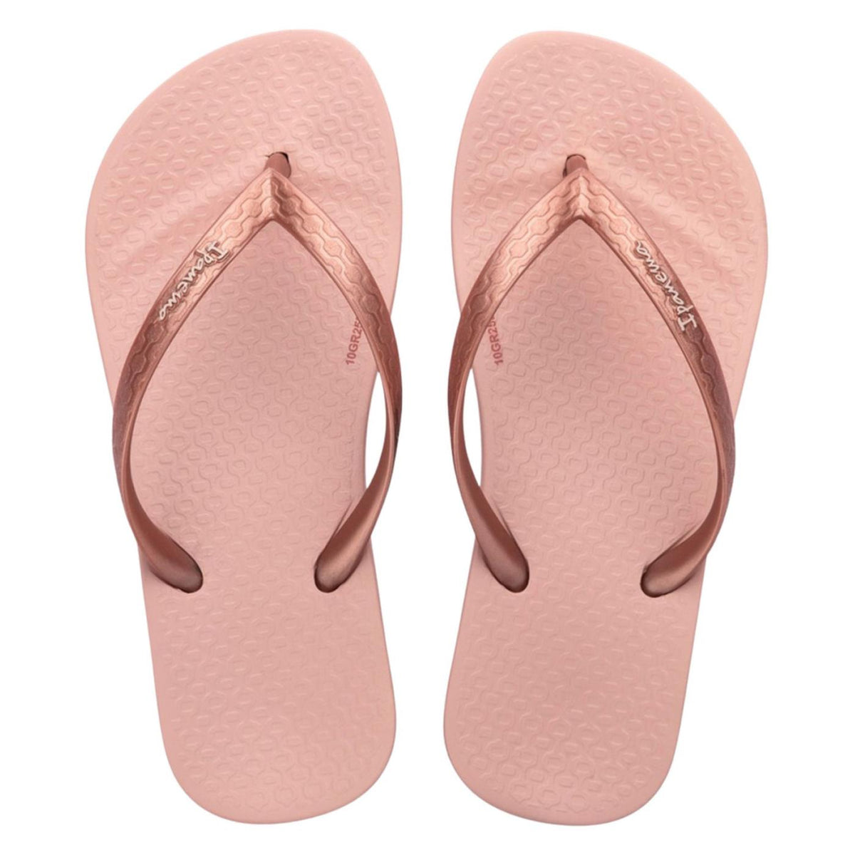 IPANEMA ANATOMIC COLORS KIDS - Rosa - immagine principale