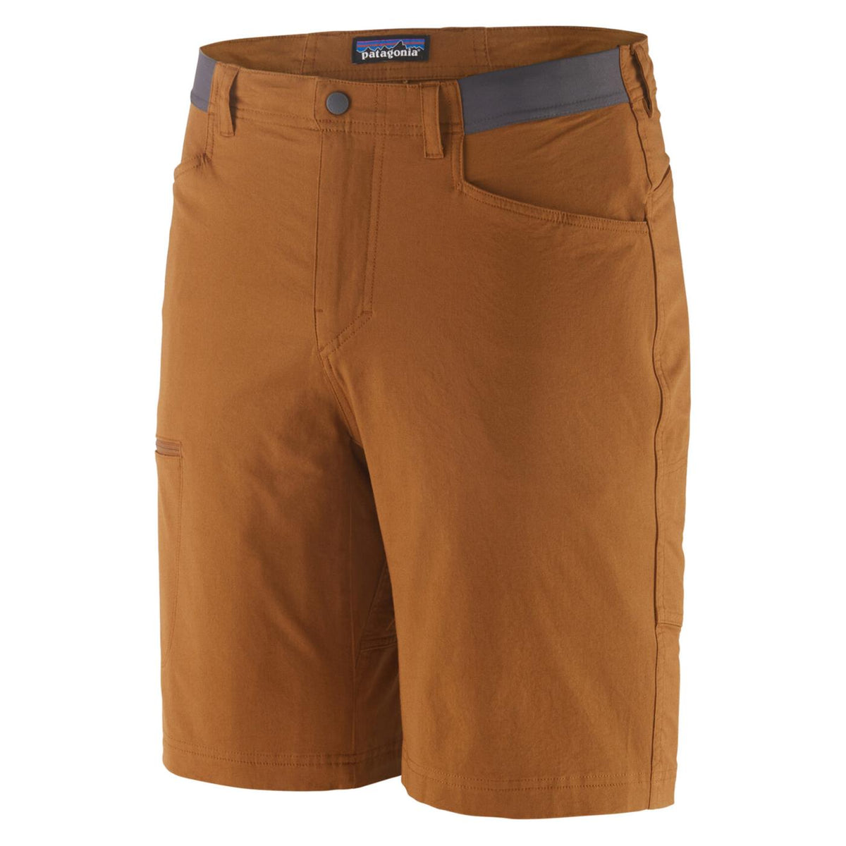PATAGONIA VENGA ROCK SHORTS