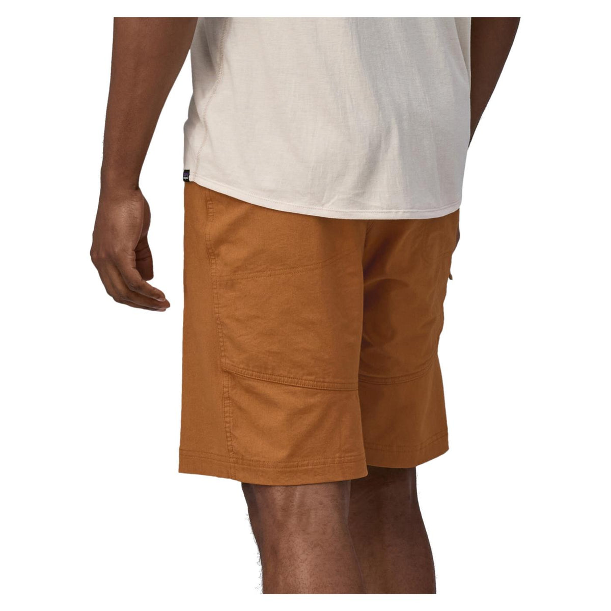PATAGONIA VENGA ROCK SHORTS