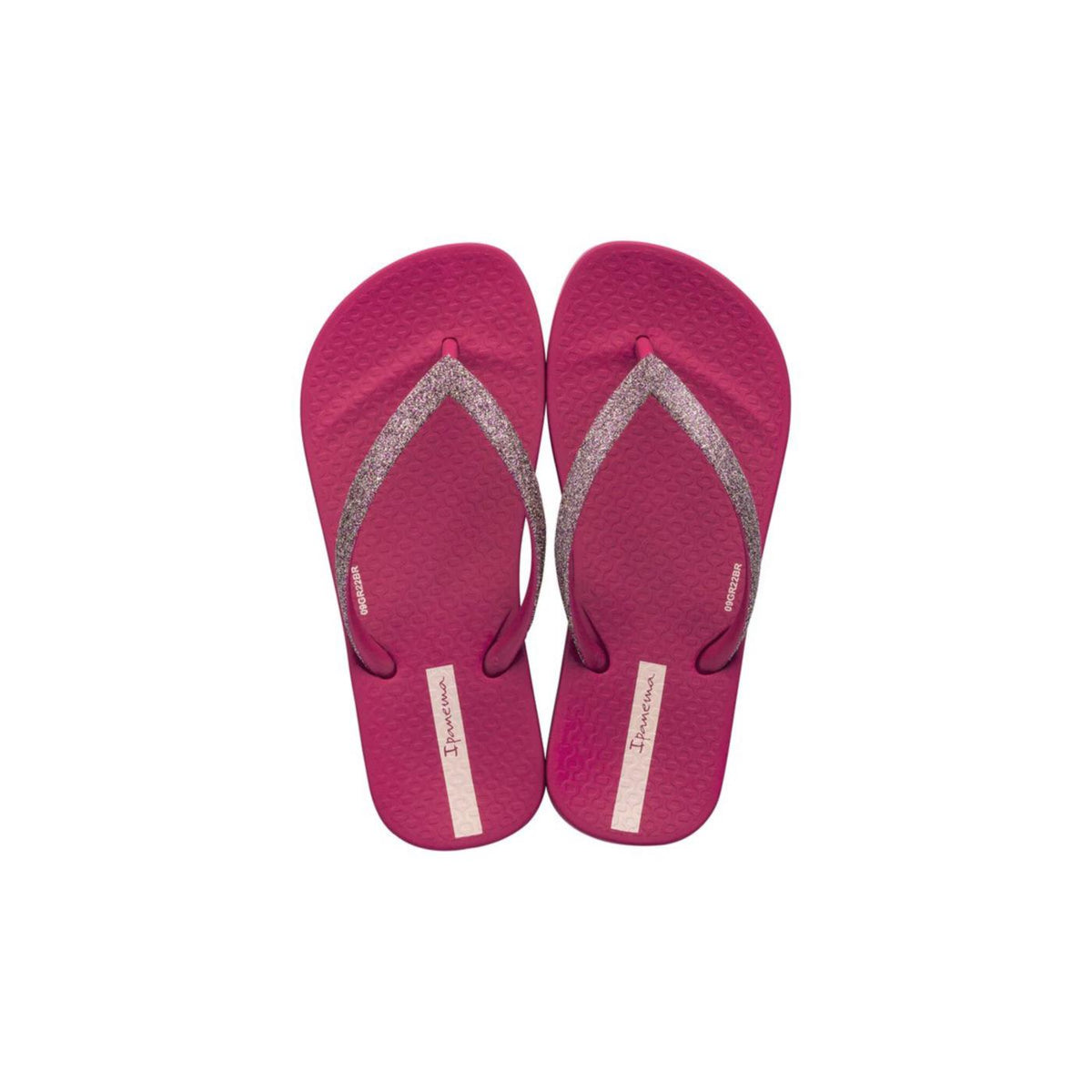 IPANEMA ANT LOLITA KIDS - seconda immagine