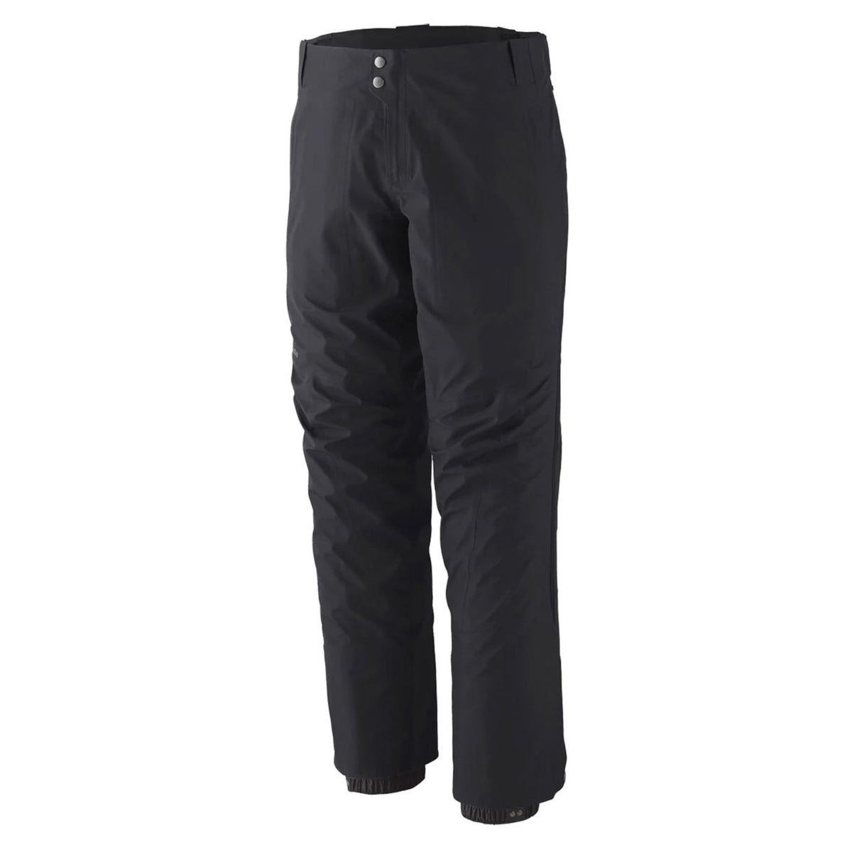 PATAGONIA TRIOLET PANTS