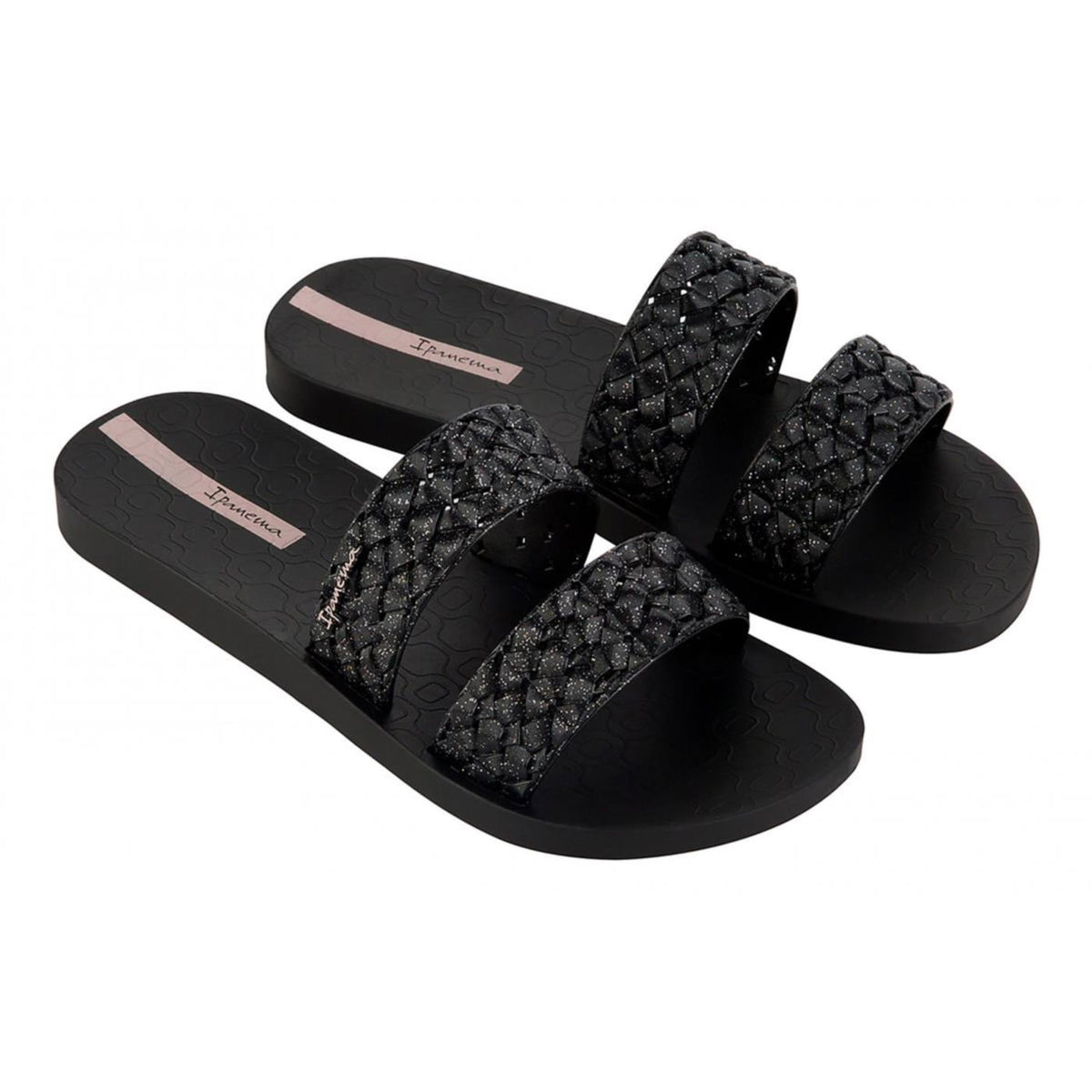 IPANEMA RENDA II FEM