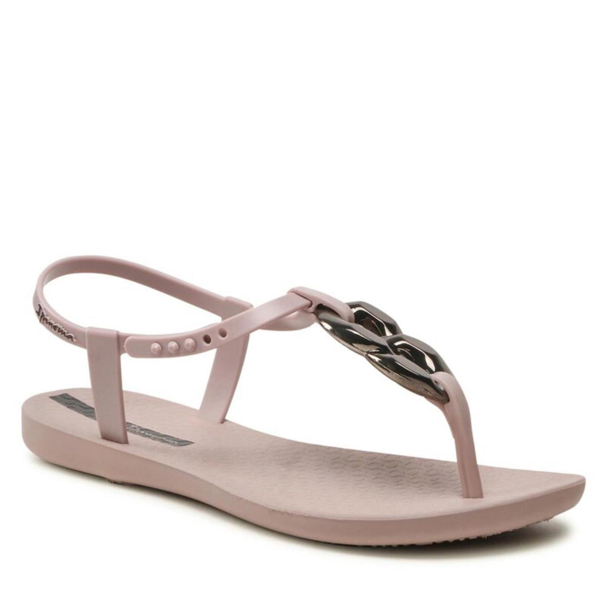 IPANEMA CLASS CONNECT FEM BEIGE