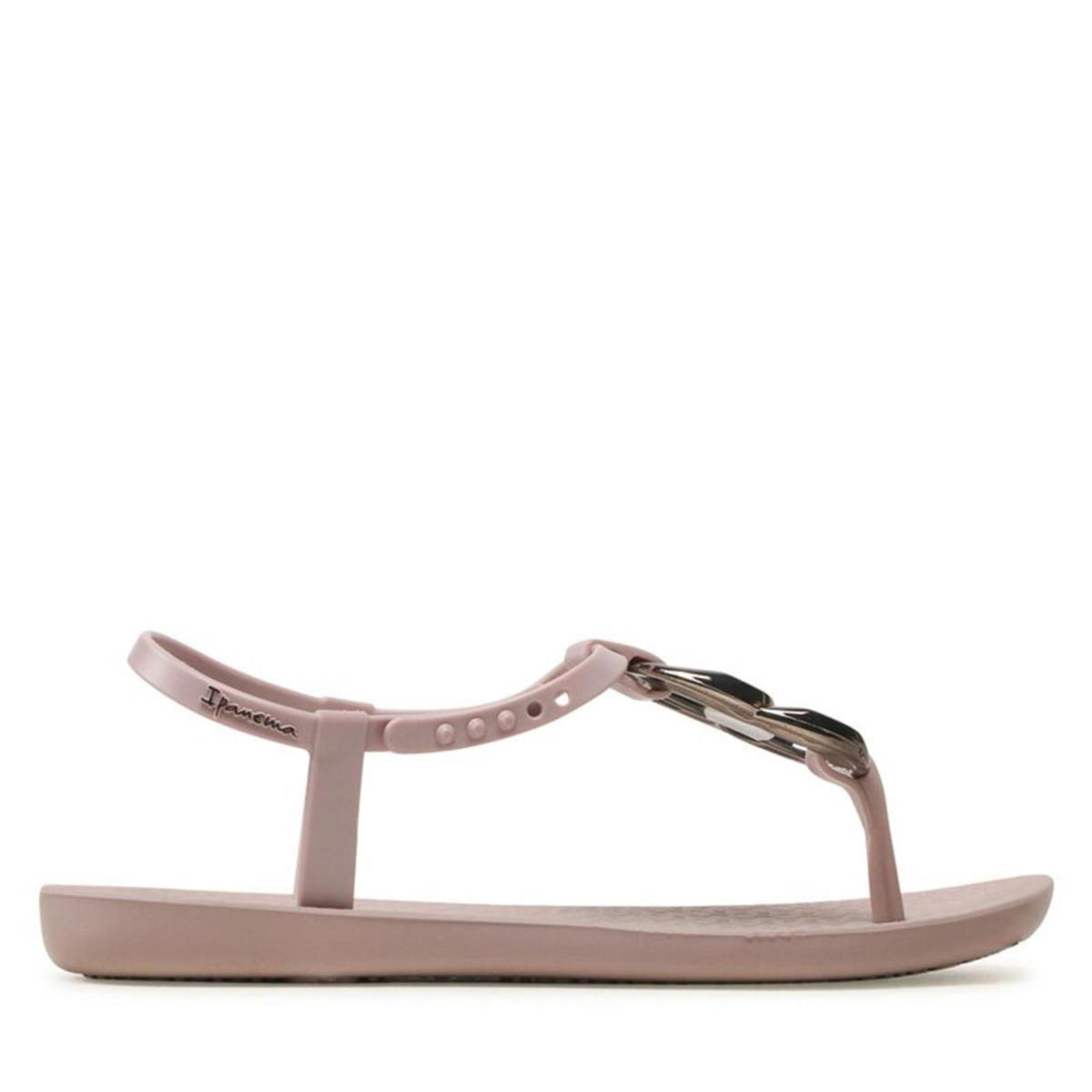 IPANEMA CLASS CONNECT FEM BEIGE - seconda immagine
