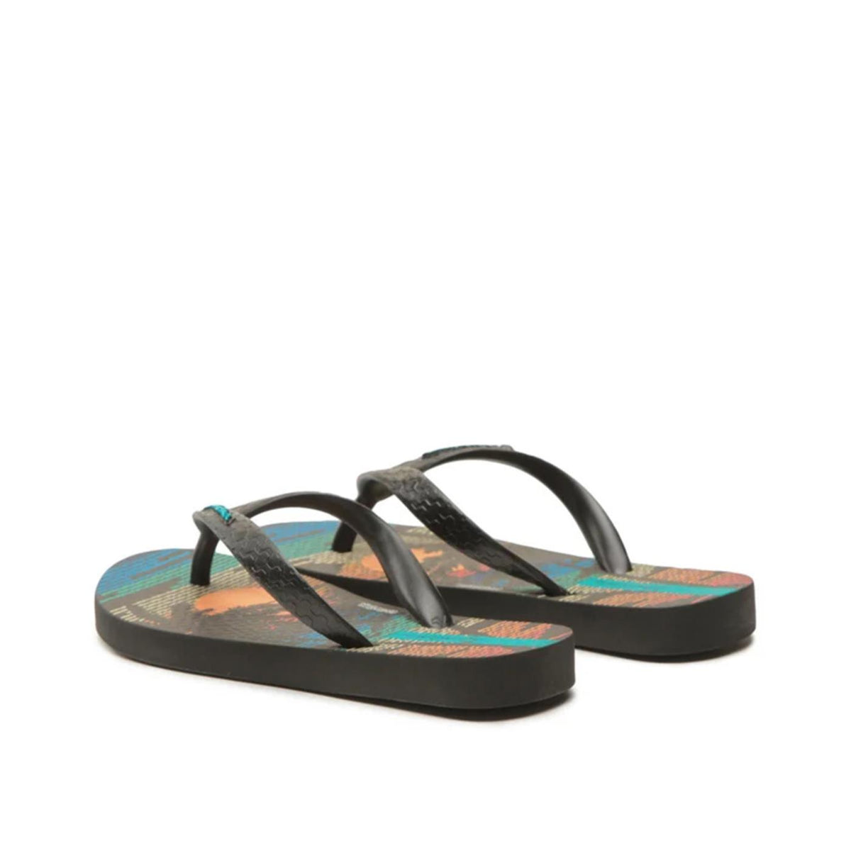 IPANEMA TEMAS XI KIDS
