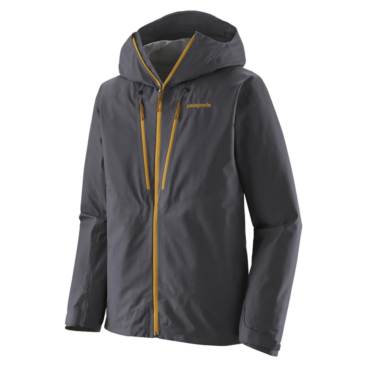 PATAGONIA TRIOLET JACKET