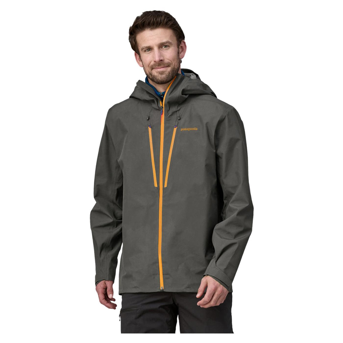 PATAGONIA TRIOLET JACKET - seconda immagine