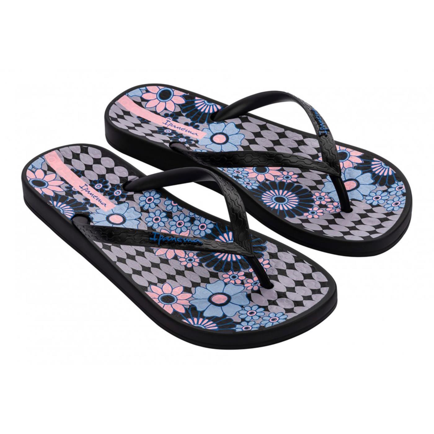 IPANEMA ANATOMICA TEMAS XIV FEM