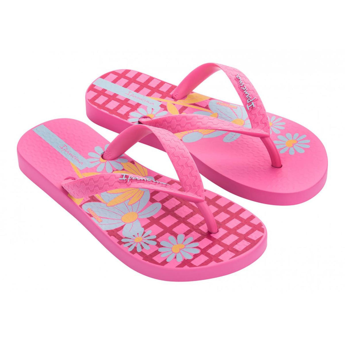 IPANEMA CLASSIC XII KIDS