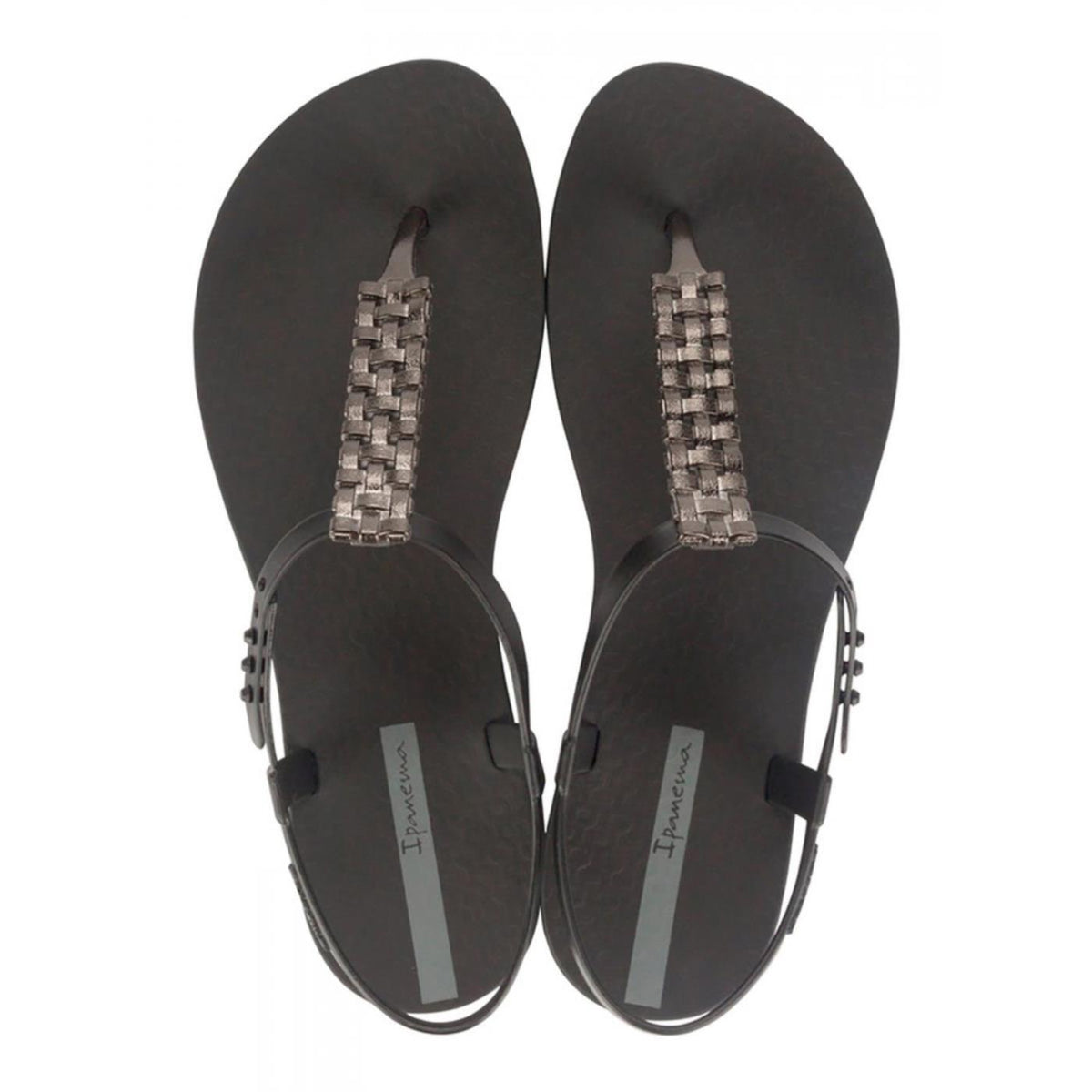IPANEMA CLASSIC MODERN CRAFT - seconda immagine