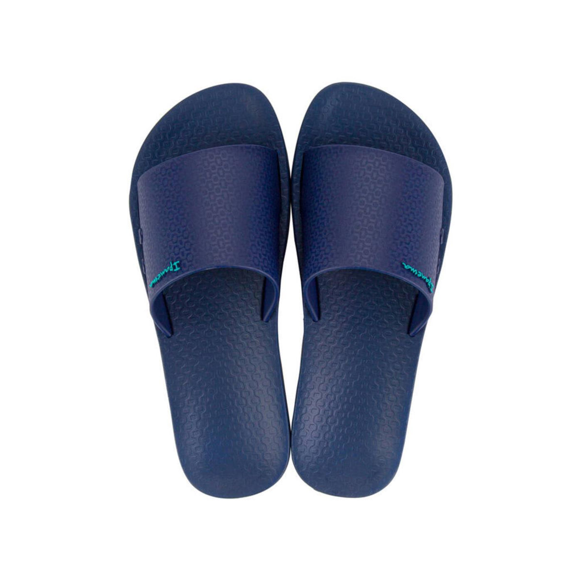 IPANEMA ANATOMICAL CLASSIC SLIDE