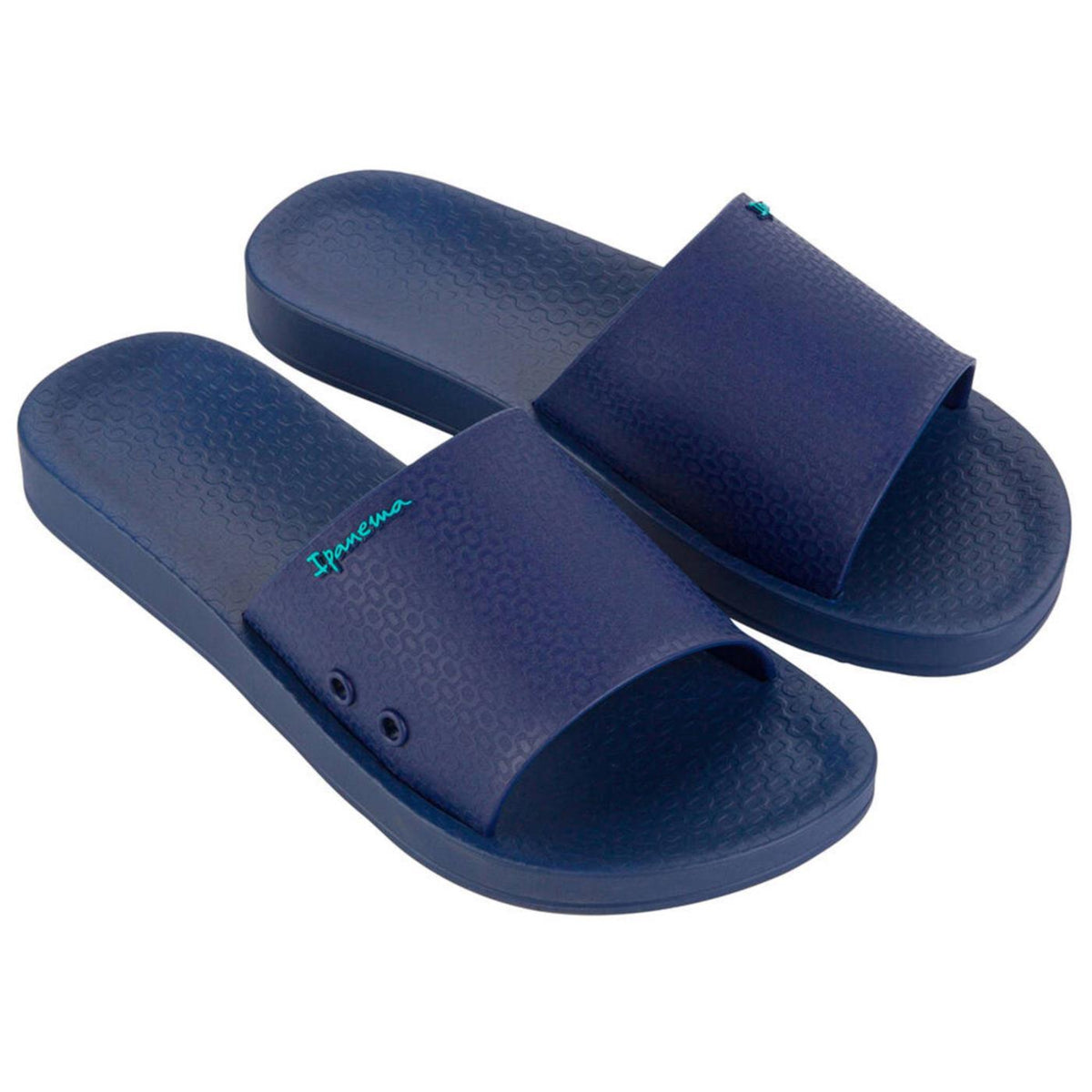 IPANEMA ANATOMICAL CLASSIC SLIDE - seconda immagine