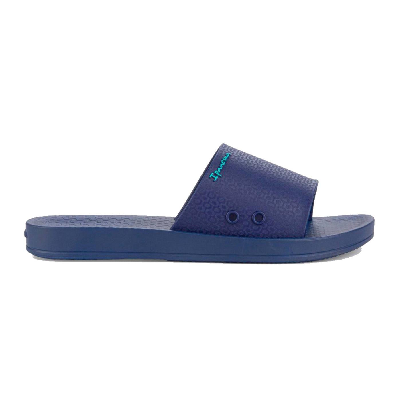 IPANEMA ANATOMICAL CLASSIC SLIDE