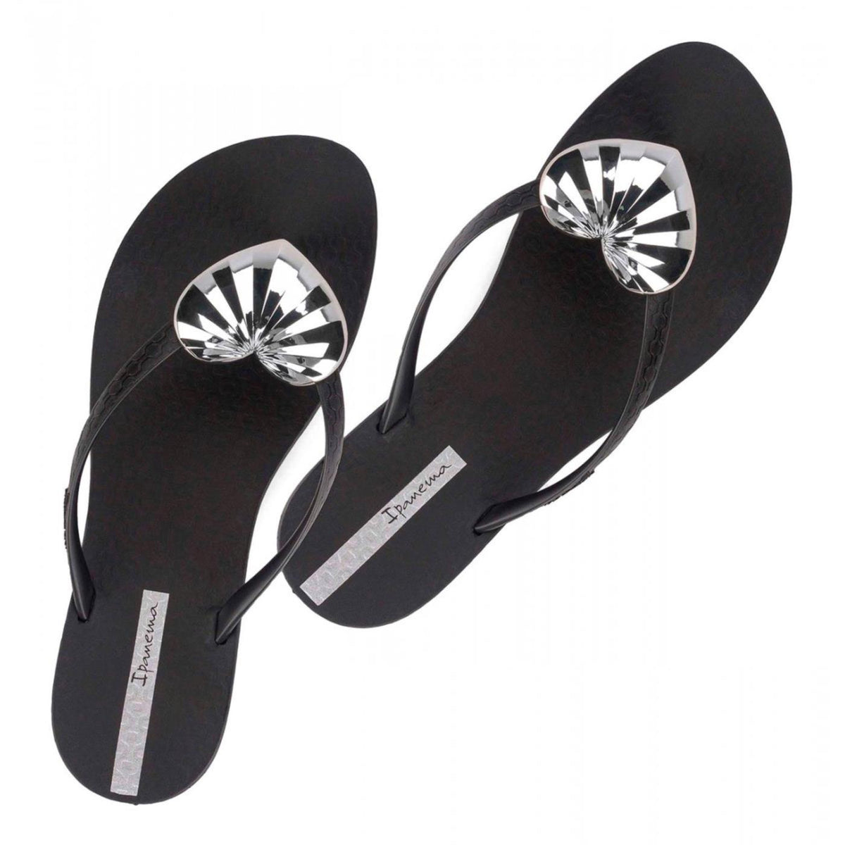 IPANEMA MAXI FASHION III FEM