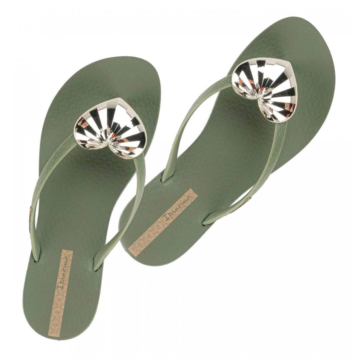 IPANEMA MAXI FASHION III FEM - seconda immagine