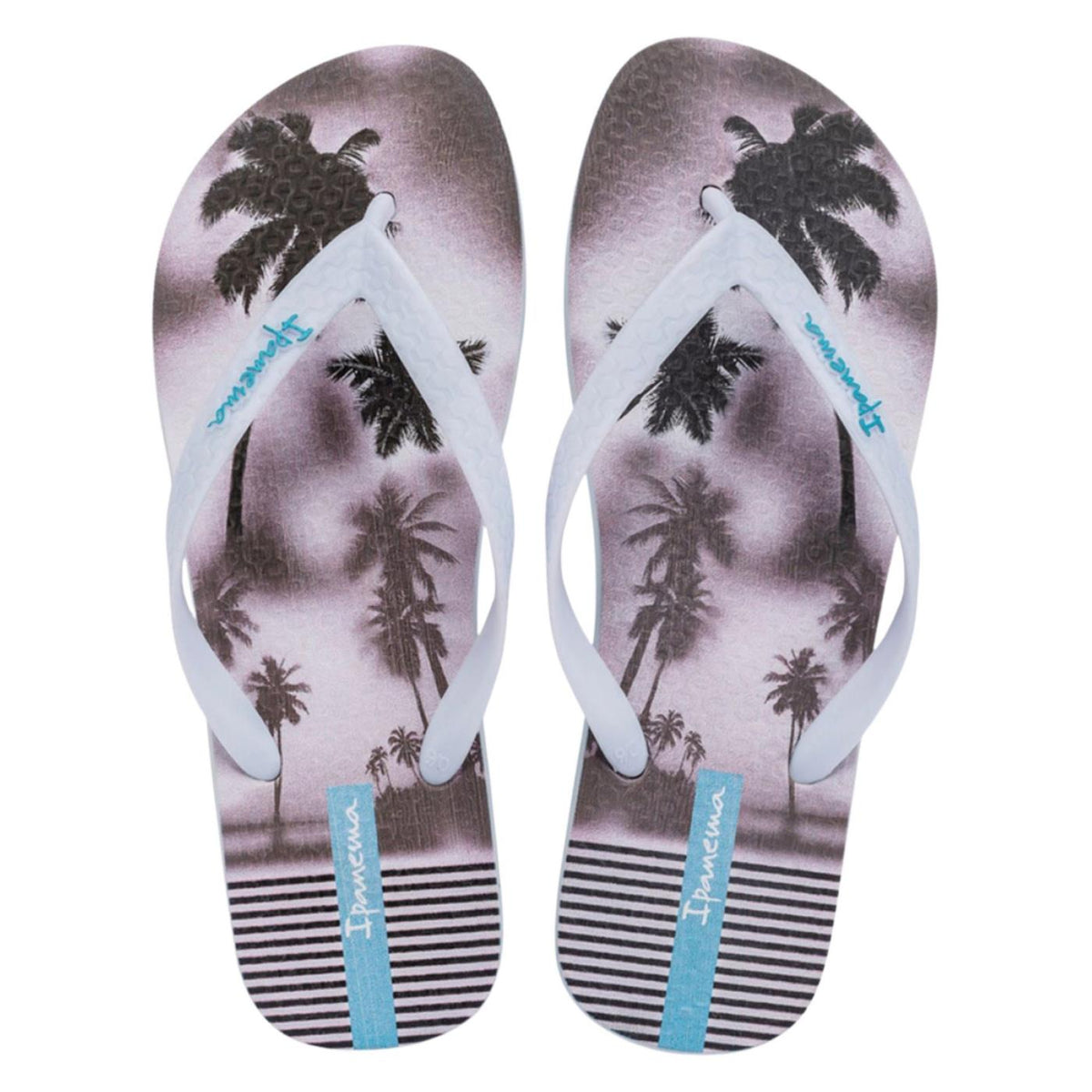 IPANEMA TROPICAL - Bianco - immagine principale