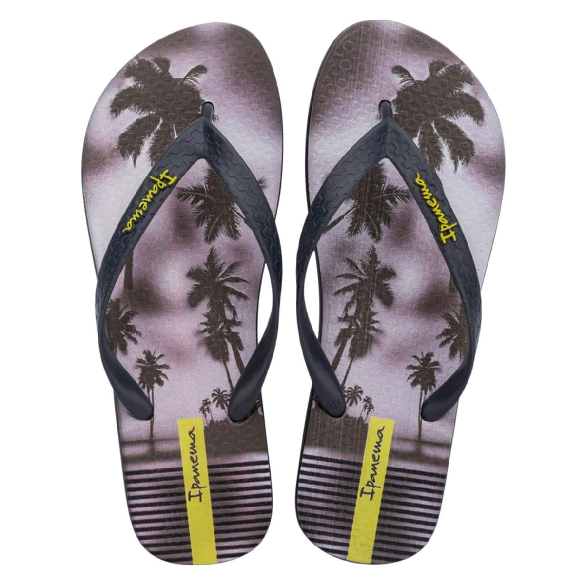 IPANEMA TROPICAL